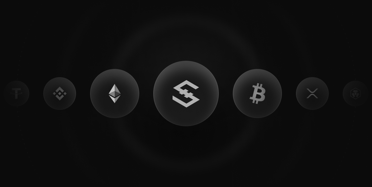 PayPIN