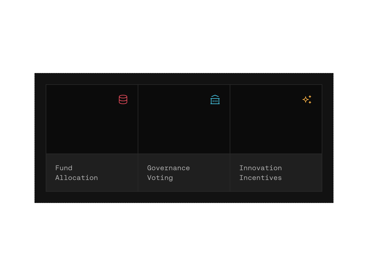 dao