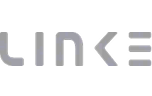 Links
